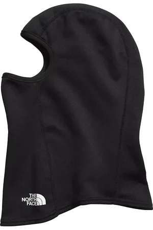 The North Face Freedom Fleece Balaclava
