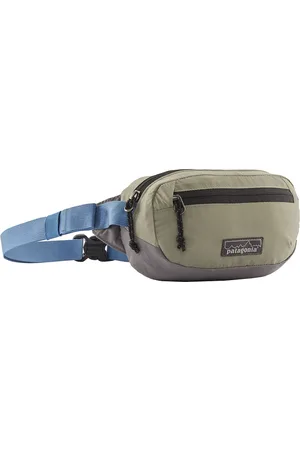 Patagonia Terravia Mini Hip Pack