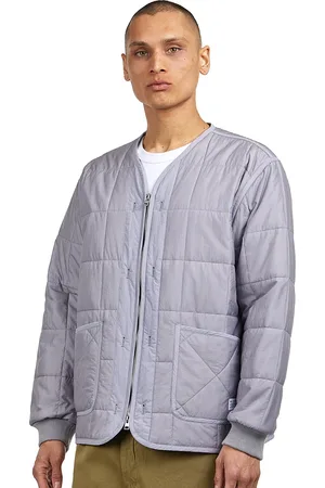 Norse projects Military Liner Jacket