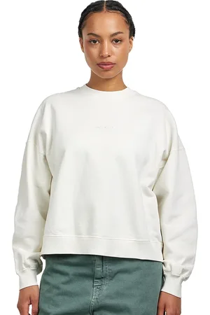 Carhartt W