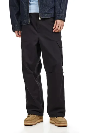 Carhartt Unit Pant