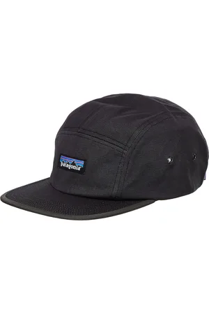 Patagonia Maclure Hat
