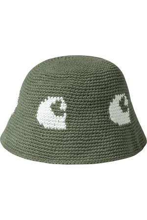Carhartt Cane Hat