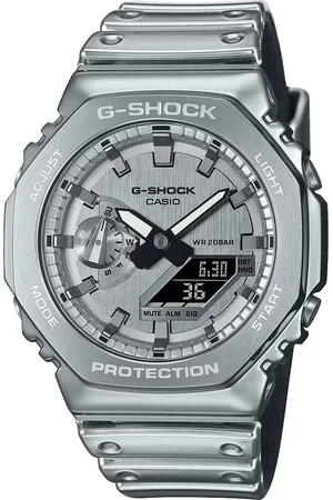 Casio GM-2100YM-8AER