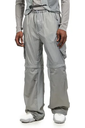 Oakley Latitude Flight Cargo Pant