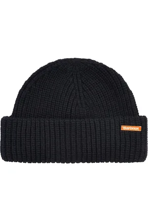 Barbour Mosely Beanie