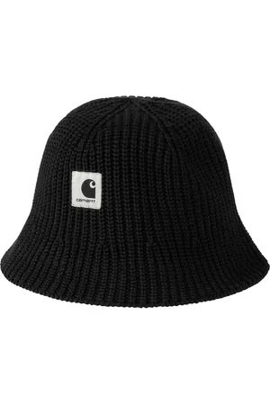 Carhartt W