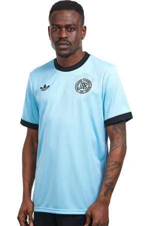 adidas Germany 125 Anniversary Jersey