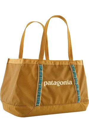 Patagonia Black Hole Tote 25L