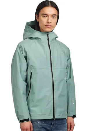 Mizuno SL Gore Shell Jacket