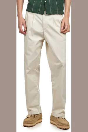 Edwin Sorren Pant