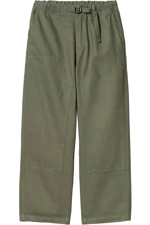 Carhartt Crawford Pant