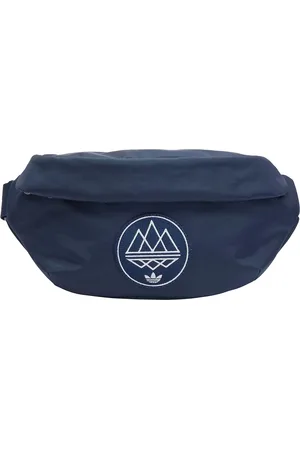 adidas ST10 SPZL Sling Bag