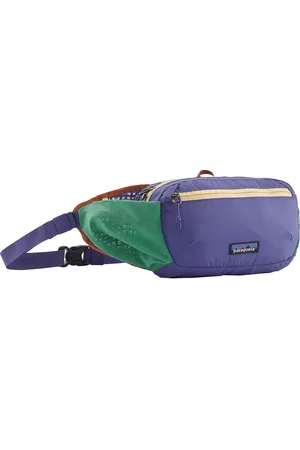 Patagonia Terravia Hip Pack