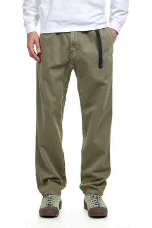 Gramicci Pants