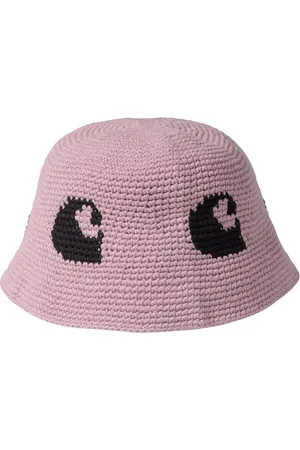 Carhartt Cane Hat