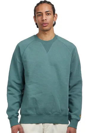 Carhartt Chase Sweat
