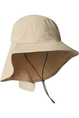 The North Face Horizon Mullet Brimmer