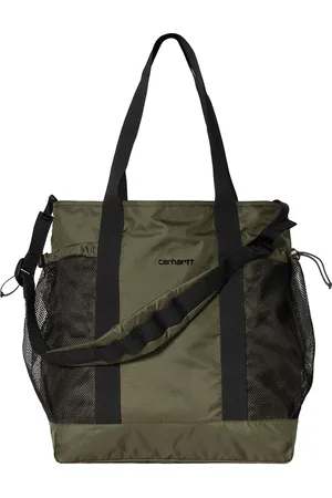 Carhartt Irwin Tote Bag
