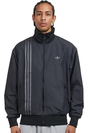 adidas Fashion Firebird Track Top