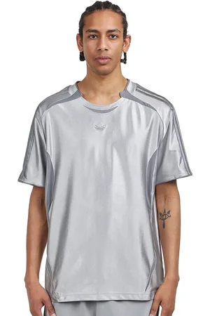 adidas Adicolor 2000s T-Shirt