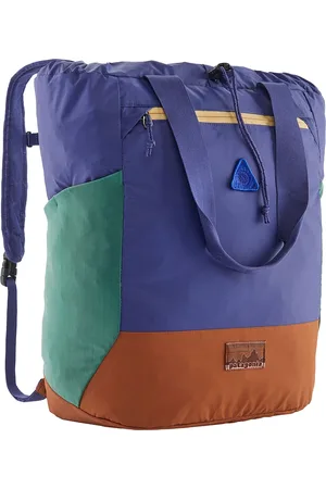 Patagonia Terravia Tote Pack