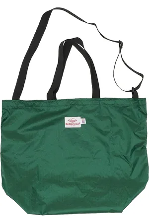 BATTENWEAR Mini Packable Tote
