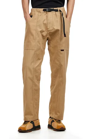 Gramicci Gadget Pants