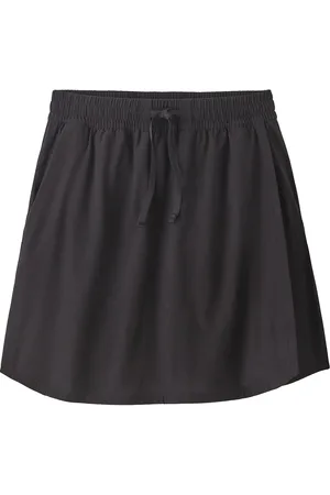 Patagonia Fleetwith Skort