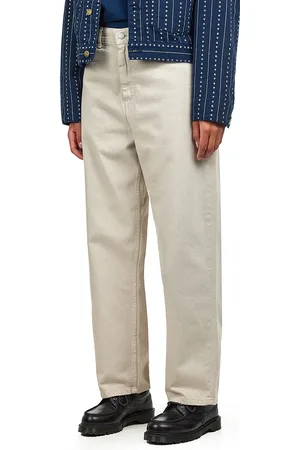 Carhartt W