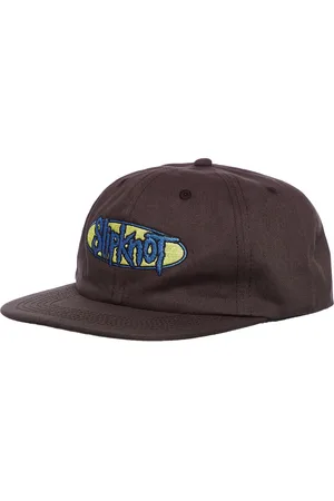 Pleasures Slipknot Snapback