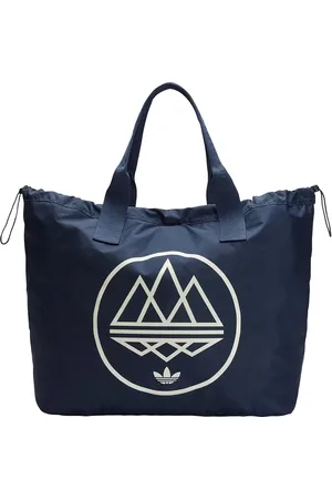 adidas ST10 SPZL Bag