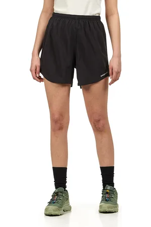 Patagonia Trailfarer Shorts