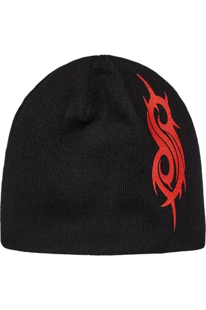 Pleasures S Skully Beanie