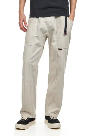 Gramicci Gadget Pants