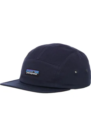 Patagonia Maclure Hat