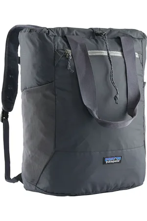 Patagonia Terravia Tote Pack