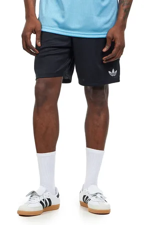 adidas Germany 125 Anniversary Shorts