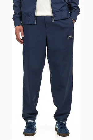 adidas Salesbury SPZL Pants