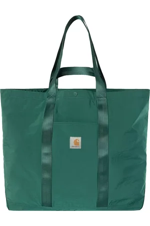 Carhartt Canby Tote Bag