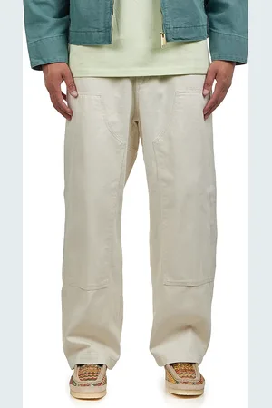 Carhartt Crawford Pant