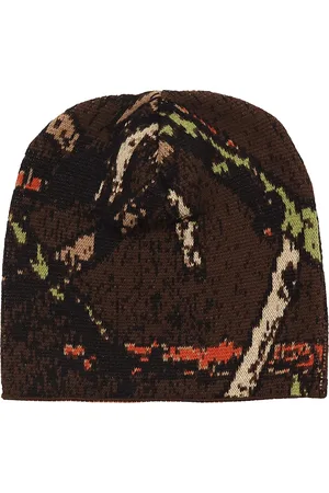 Good Morning Tapes Beanie