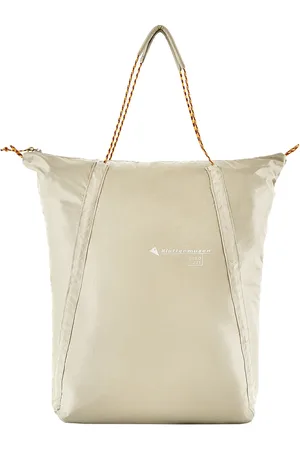 Klättermusen Gebo Bag 23L