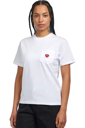Carhartt W