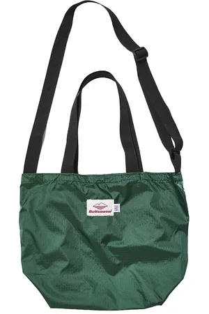 BATTENWEAR Packable Tote
