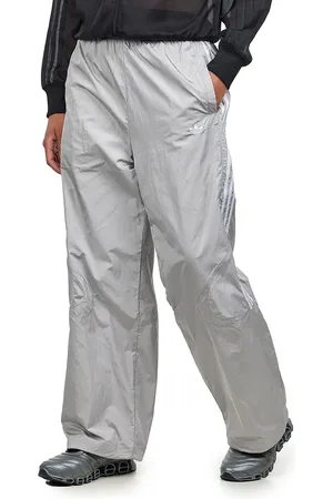 adidas Adicolor Teamgeist Oversized Tracksuit Bottoms
