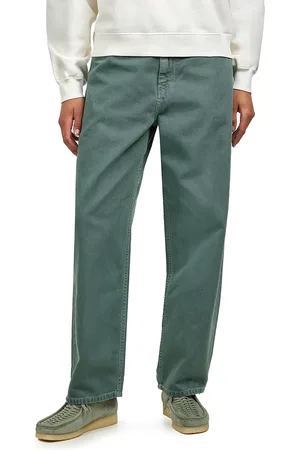 Carhartt W