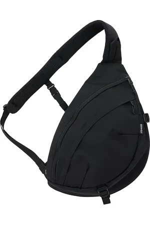 Gramicci Cordura Sling Bag