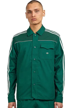 adidas Premium Jacket