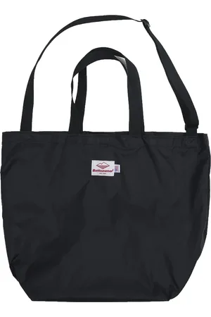 BATTENWEAR Mini Packable Tote